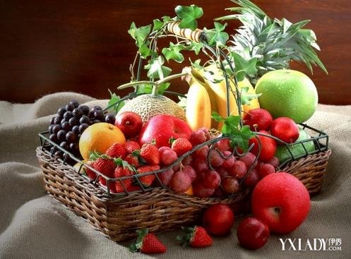 【图】吃什么水果减肥最快 四种减肥水果怎么
