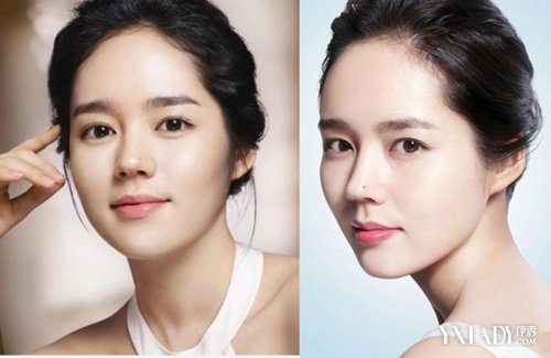 【图】 韩佳人产下女婴 升级辣妈 推荐产后减肥