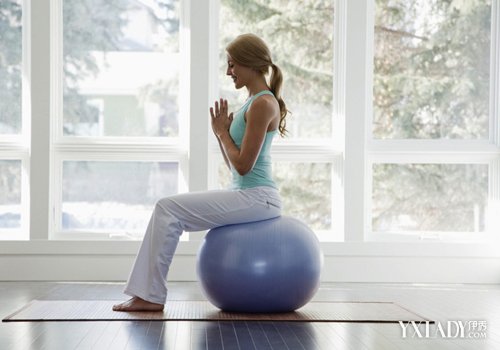 【图】 韩佳人 产下女婴升级辣妈 推荐 产后 减肥