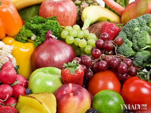 【图】学生瘦身计划有哪些 6大秘籍让你拒绝肥