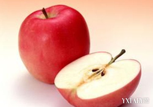 【图】3日苹果减肥法有效吗 营养师介绍吃苹果