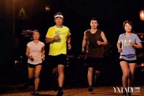 【图】跑步机锻炼效果怎么样 怎样使用才正确