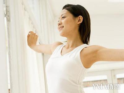 【图】有喝酵素减肥成功的吗 让胖子迅速变帅