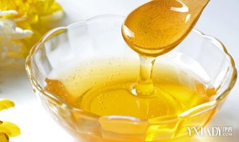 【图】早上喝蜂蜜好还是晚上好 饮用蜂蜜的十