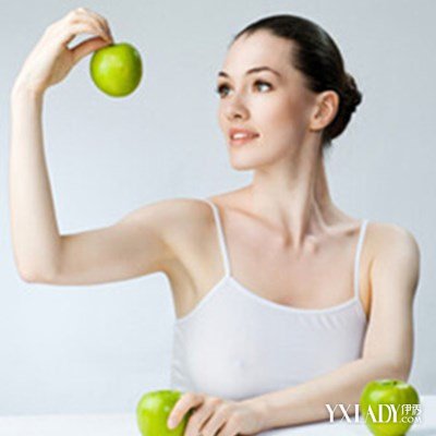 【图】吃完减肥药恶心想吐怎么办 详解两大最