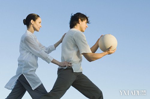 【图】只做无氧运动能减肥吗 什么是无氧运动