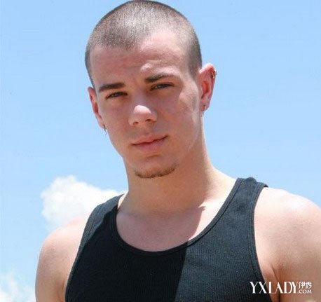 【图】男生吃什么增肥? 4种偏方教你长胖_吃什