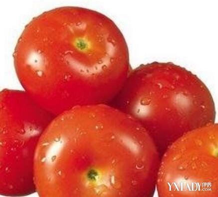 【图】吃西红柿会胖吗 揭秘4大好处(2)_吃西红