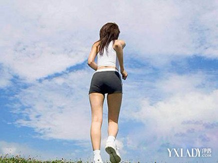 【图】慢跑速度多少能减肥呢? 小编为你提供最