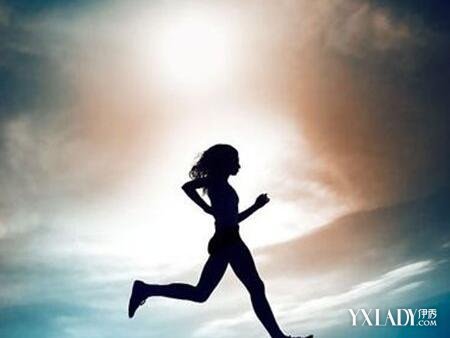 【图】慢跑减肥的正确方法介绍 慢跑30分钟最