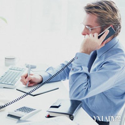 【图】分享久坐不动上班族如何减肥 最常用的