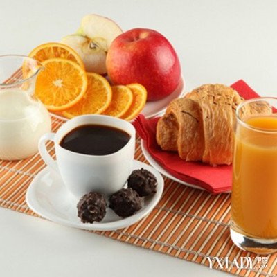 【图】晚上吃什么减肥饱腹感? 教你如何轻松达