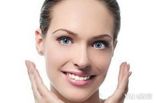 【图】学生瘦脸方法小妙招有哪些更有效的呢 