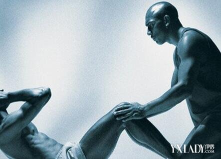 【图】锻炼大腿肌肉的好处有哪些 6种方法轻松