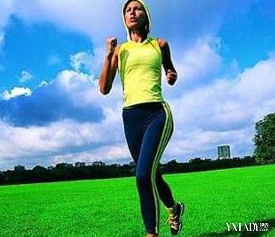 【图】锻炼时怎么呼吸 4大方法助你轻松健身(