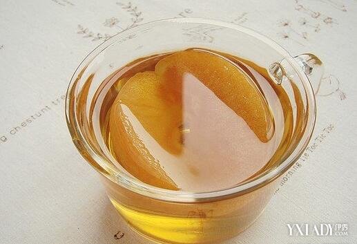 【图】晚上喝苹果醋能减肥吗? 3个方法教你喝