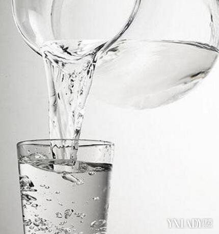 【图】8杯水正确喝水时间表分享 8个时间喝水