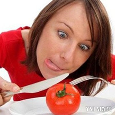 【图】天天少吃饭能减肥吗大揭秘 四大误区要