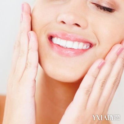 【图】女生怎么才能瘦脸 7大技巧教你快速瘦脸