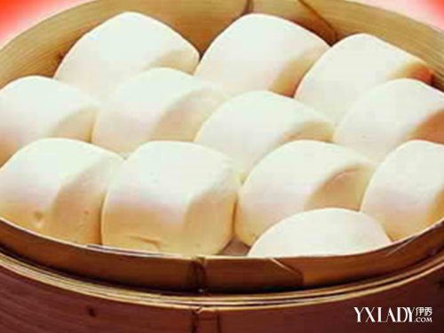 【图】减肥吃米饭还是面食呢? 必知的几个减肥