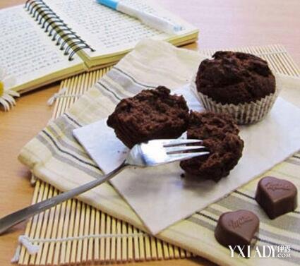【图】吃100%纯黑巧克力减肥有效? 几个细节