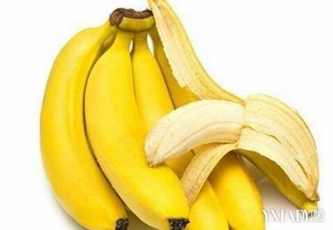 【图】香蕉鸡蛋减肥方法有哪些 6种食法助你瘦