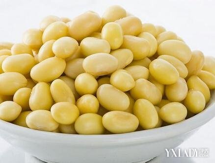 【图】豆浆三日断食减肥法是什么 科学饮用让