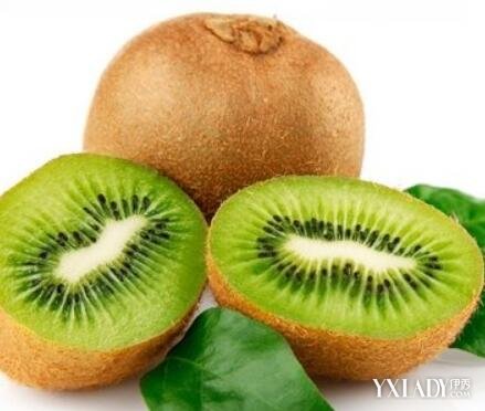 【图】吃什么可以增肥又可以丰胸 8种水果让你