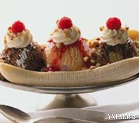 【图】什么零食减肥吃不胖 吃货强荐八种健康