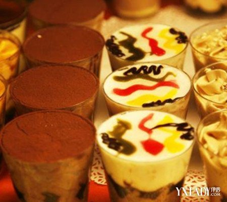 【图】什么零食减肥吃不胖 吃货强荐八种健康