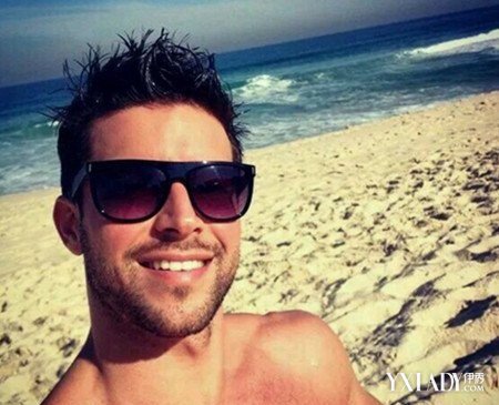 【图】哪些是无氧运动 3大无氧运动助你塑造苗