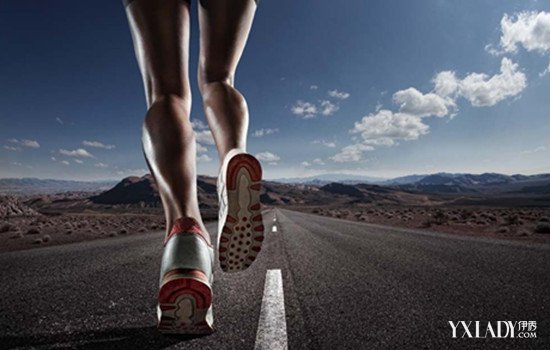 【图】如何快速减小腿肌肉 介绍4种方法让你秀