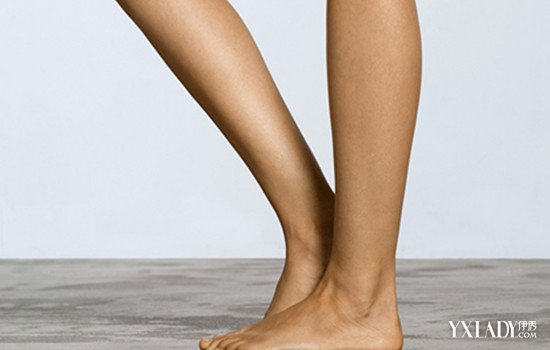 【图】如何快速减小腿肌肉 介绍4种方法让你秀