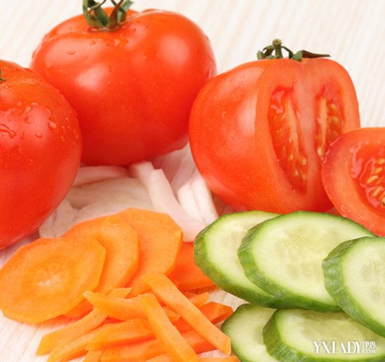 【图】怎样减大腿内侧赘肉 介绍四种有效方法