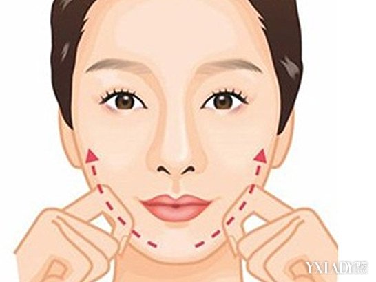 【图】大学生瘦脸小妙招有哪些 7个方法帮到你