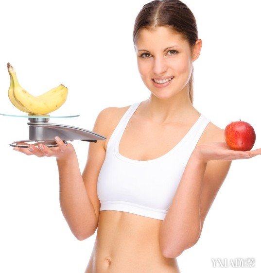 【图】减肥方法瘦肚子运动的介绍 8个妙招教你