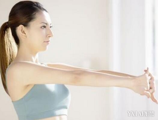 【图】怎么瘦手臂上的赘肉5天有效 盘点100%