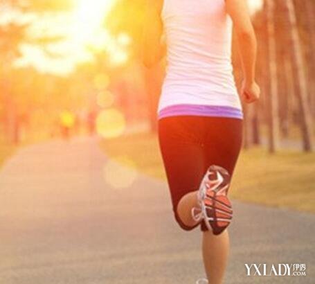 【图】腿部力量锻炼方法有哪些 运用科学训练