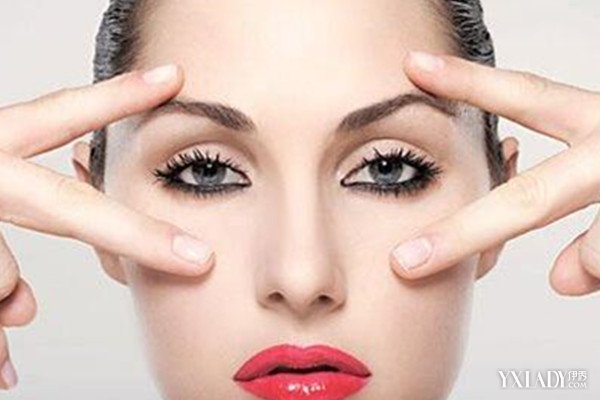 【图】中学生瘦脸小妙招有什么 教你快速瘦脸