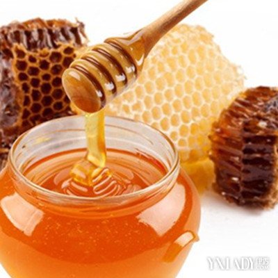 【图】晚上只喝蜂蜜水能减肥吗? 教你怎么样喝