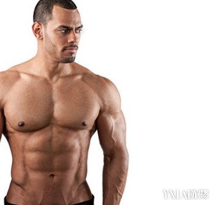 【图】锻炼腰力的方法有哪些? 几种方式让你强