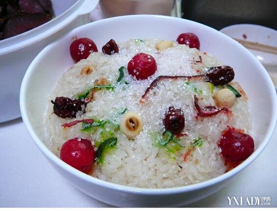 【图】怎么减脂肪肝 18条措施需谨记(2)_怎么