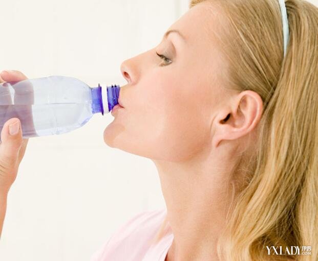 【图】怎样快速减肥十斤 为你推荐8个小妙招_