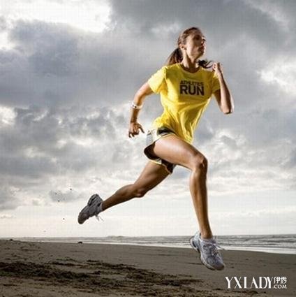 【图】5000长跑呼吸技巧有哪些 三大技巧让你