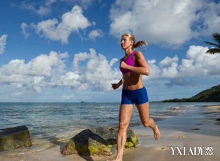 【图】晨练多久可以减肥呢 几招让你快速减肥