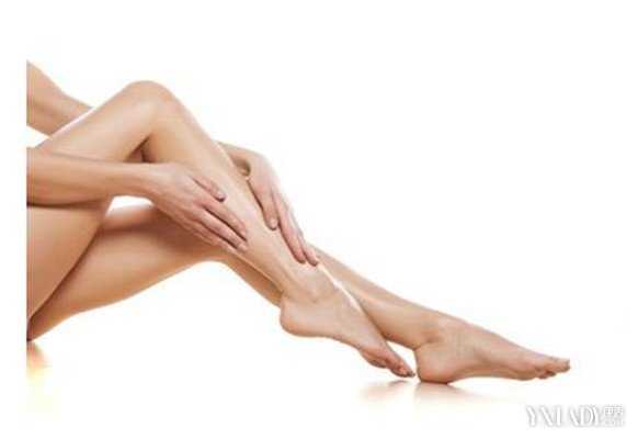 【图】在家怎样能快速减肥 七种小妙招让你变