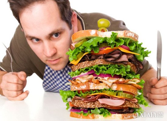 【图】啤酒肚怎样快速减肥更有效呢 六个妙招