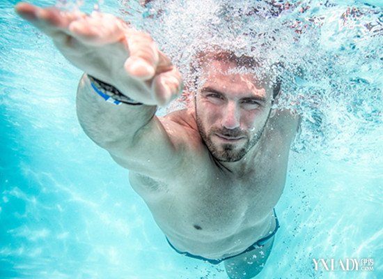 【图】啤酒肚怎样快速减肥更有效呢 六个妙招