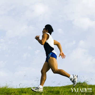 【图】如何训练肌肉爆发力 7种方法让你力量爆