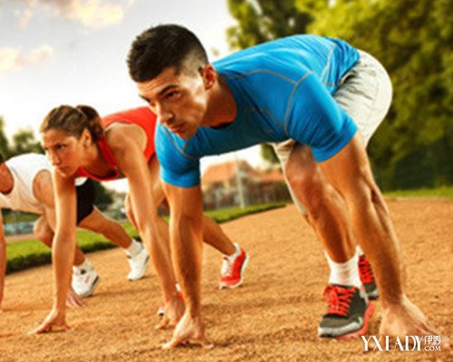 【图】男生快速长高的运动有什么 增高期间三